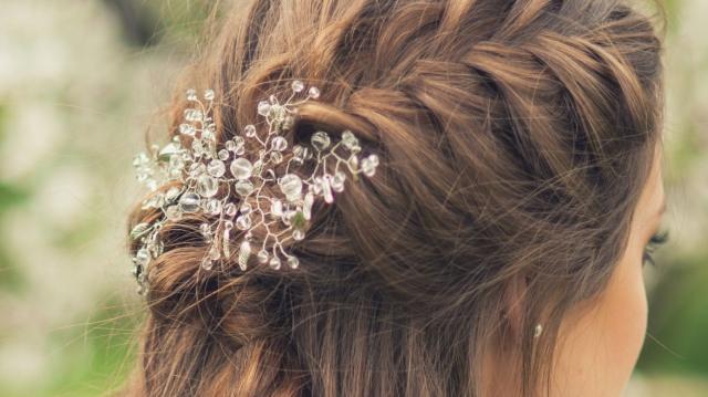 Trendy Braid Hairstyles for Women to Try Now